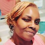 Lavonda Lee - @godsfavorite4 - Instagram