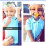 Lavonda Lee - @leelavonda - Instagram