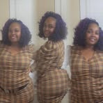 LaVonda Lee - Facebook
