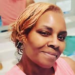 Lavonda Lee - Facebook