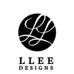 Lavonda Lee Bryant - @lleedesigns_official - Instagram