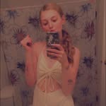 Lavonda Marriott  - @lavonda_leeann - Instagram