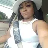 lavondalee2 - @lavondalee2 - TikTok