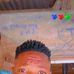 Lavida Man - Facebook