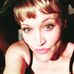 Lavonda Isme - Facebook
