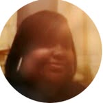 LaVonda Mann ( - ; - @wallecia__ - Instagram