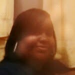 LaVonda Mann ( - ; - @wallecia - Instagram