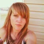 @lavonda_manning - Instagram