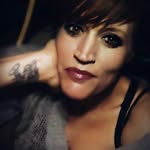 Lavonda Manning - @lavonda_manning_622 - Instagram