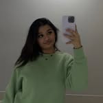 Lavonda Moehlmann - @lavondamoehlmann - Instagram