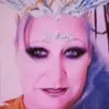 Lavonda Muehlemann - @lavonda.muehleman - TikTok