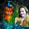 lavonda Muehlemann - @lavondamuehlemann - TikTok