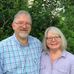 Lavonda V Mann - Facebook