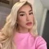 lavondamancin - @lavondamancin - TikTok