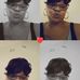 Lawanda Mann - Facebook