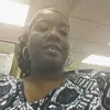 LaFonda Mathis - @lafondamathis0 - TikTok