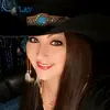 Lavonda - @lavonda_t - TikTok
