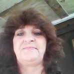 Lavonda Griffin - Facebook