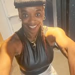 LaVonda Mathis - @lavondamathis9 - Instagram