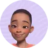 LaVonda Mathis - @lavondamathis - TikTok