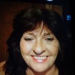 Lavonda Mathis - Facebook