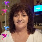 Lavonda Mathis - Facebook