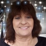 Lavonda Mathis Griffin - Facebook