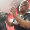 faithhairgrowth - @lawandaproctor - TikTok