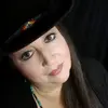 Lavonda - @lavonda_t - TikTok