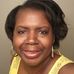 LaVonda E. Proctor - Facebook