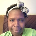 LaVonda Proctor - @lavonda.proctor - Instagram