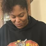 Lavonda Proctor - @bonbon_laproctor - Instagram
