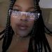 Lavonda Proctor - Facebook