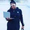 Lawanda Proctor - @mrschoppastylz - TikTok