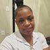 Lawanda Proctor - Facebook