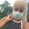 blaccgoddess1 - @blaccgoddess1 - TikTok