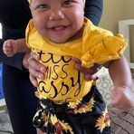 Lavonda Simpson - Facebook