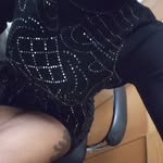 lavonda Simpson - @vondas450 - Instagram