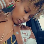 LaVonda Simpson - @lavondasimpson - Instagram