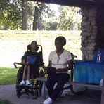 Lavonda Simpson - Facebook