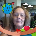 Lavonda Simpson - Facebook
