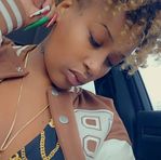 LaVonda Simpson - Facebook
