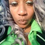 Lavonda Simpson - Facebook
