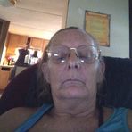 LaVonda Simpson - Facebook