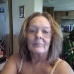 Lavonda Simpson - @lavondasimpson4 - Instagram