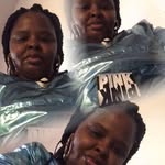cutie_pie82 - @lavondawilliams56 - Instagram