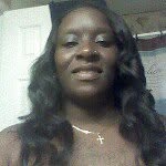 lashawn - @lavondawilliams - Instagram