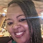Lavonda Walker Williams - @lavonda.williams.37 - Instagram