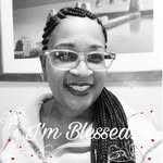 LaVonda Williams - @2nd2none71 - Instagram