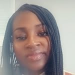 Lavonda Williams - @lavonda.williams.5 - Instagram